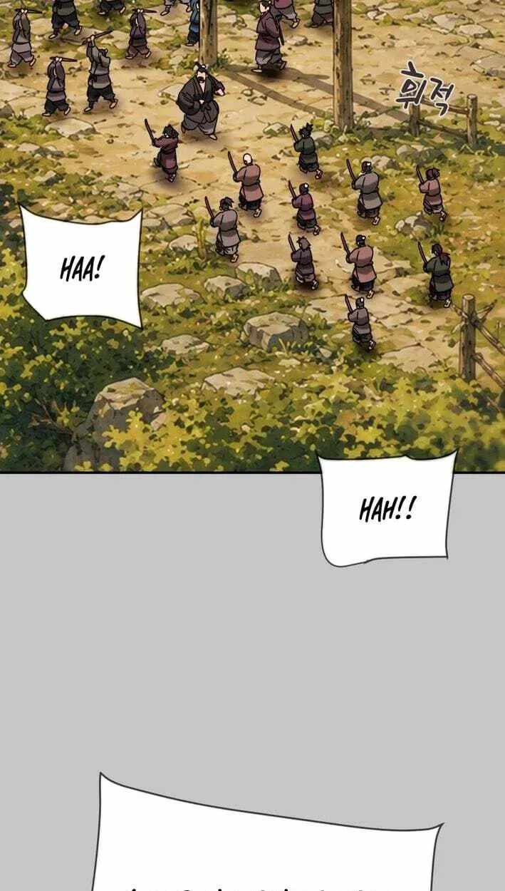 Heavenly Moon Chapter 268-eng-li - Page 8