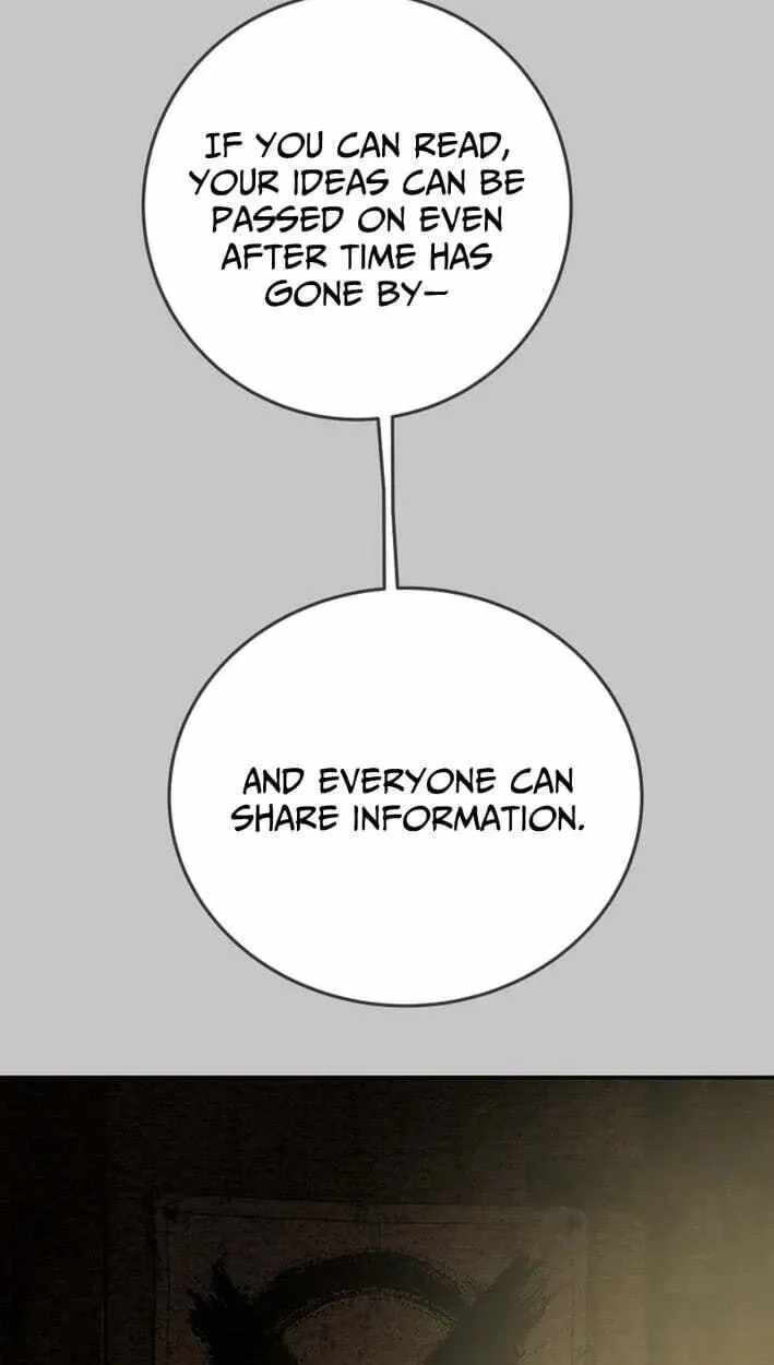 Heavenly Moon Chapter 268-eng-li - Page 4