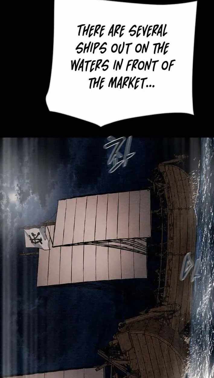 Heavenly Moon Chapter 268-eng-li - Page 138