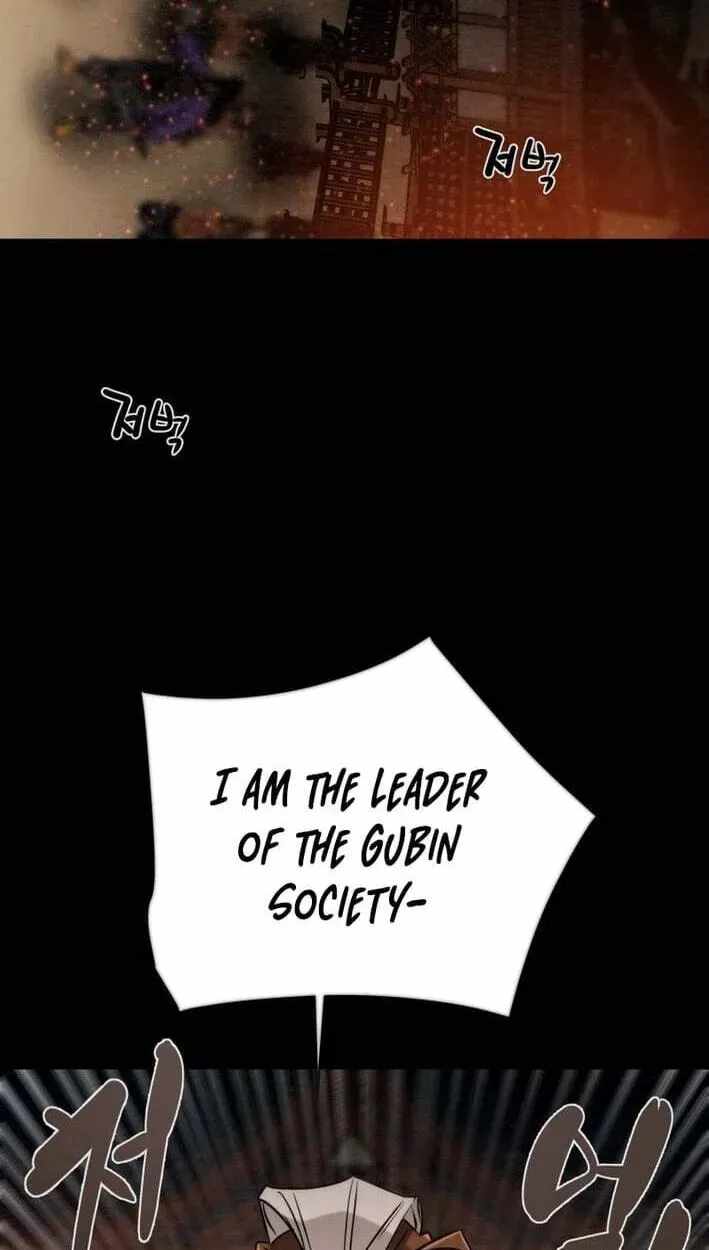 Heavenly Moon Chapter 268-eng-li - Page 98