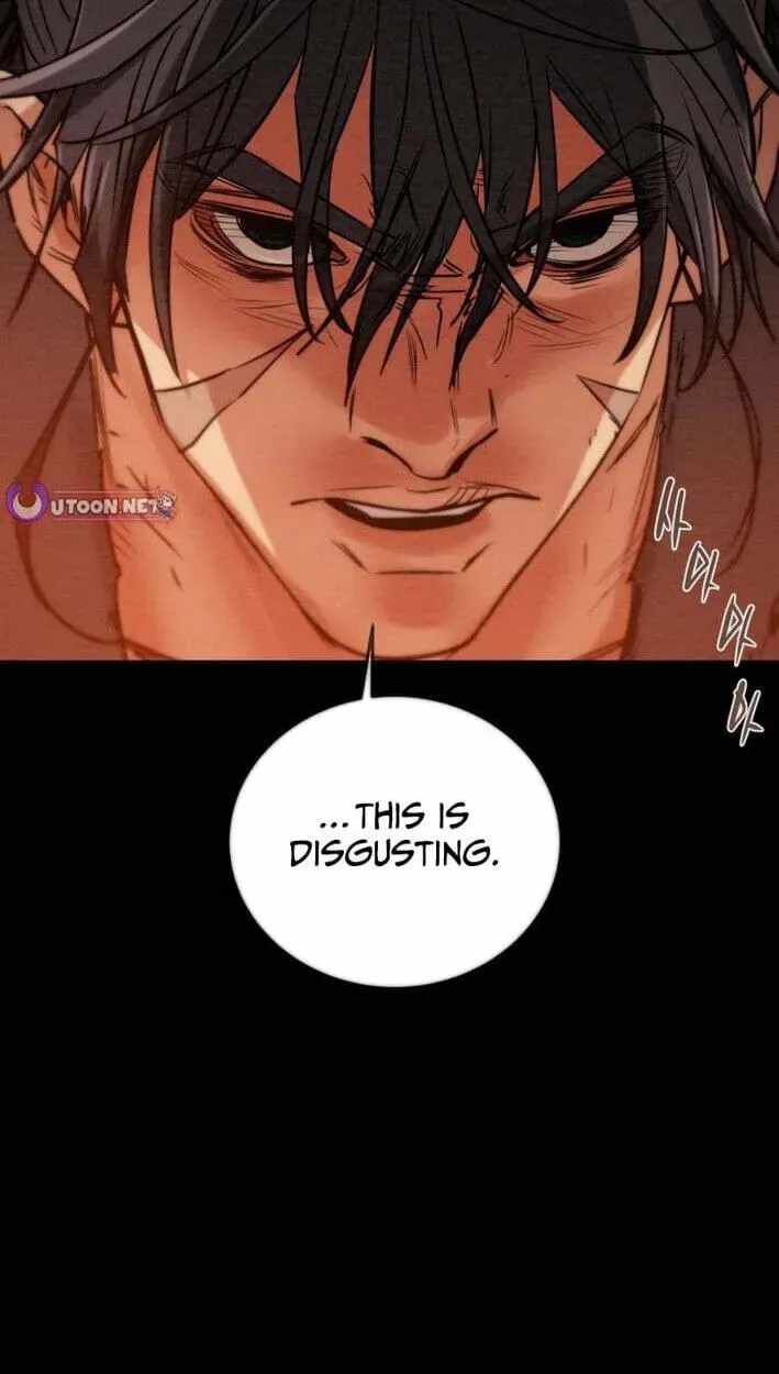 Heavenly Moon Chapter 268-eng-li - Page 89
