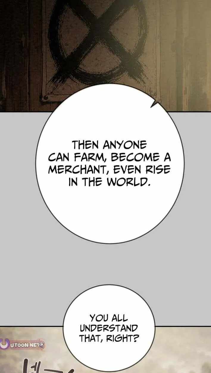 Heavenly Moon Chapter 268-eng-li - Page 5