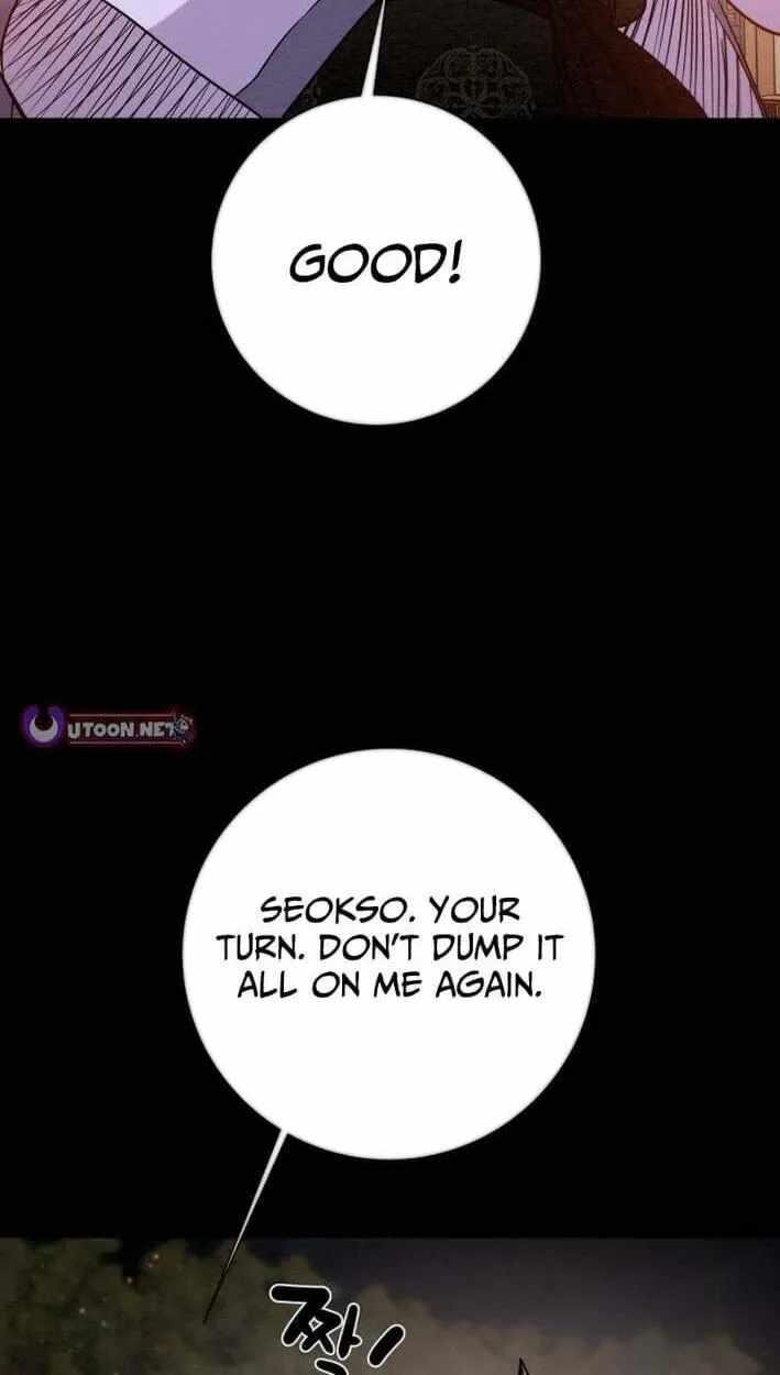 Heavenly Moon Chapter 268-eng-li - Page 94