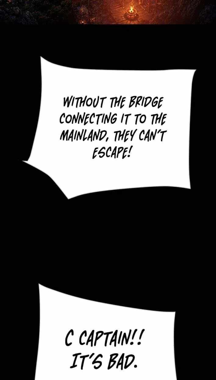 Heavenly Moon Chapter 268-eng-li - Page 136