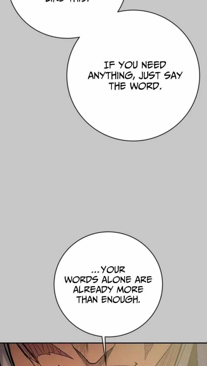 Heavenly Moon Chapter 268-eng-li - Page 25