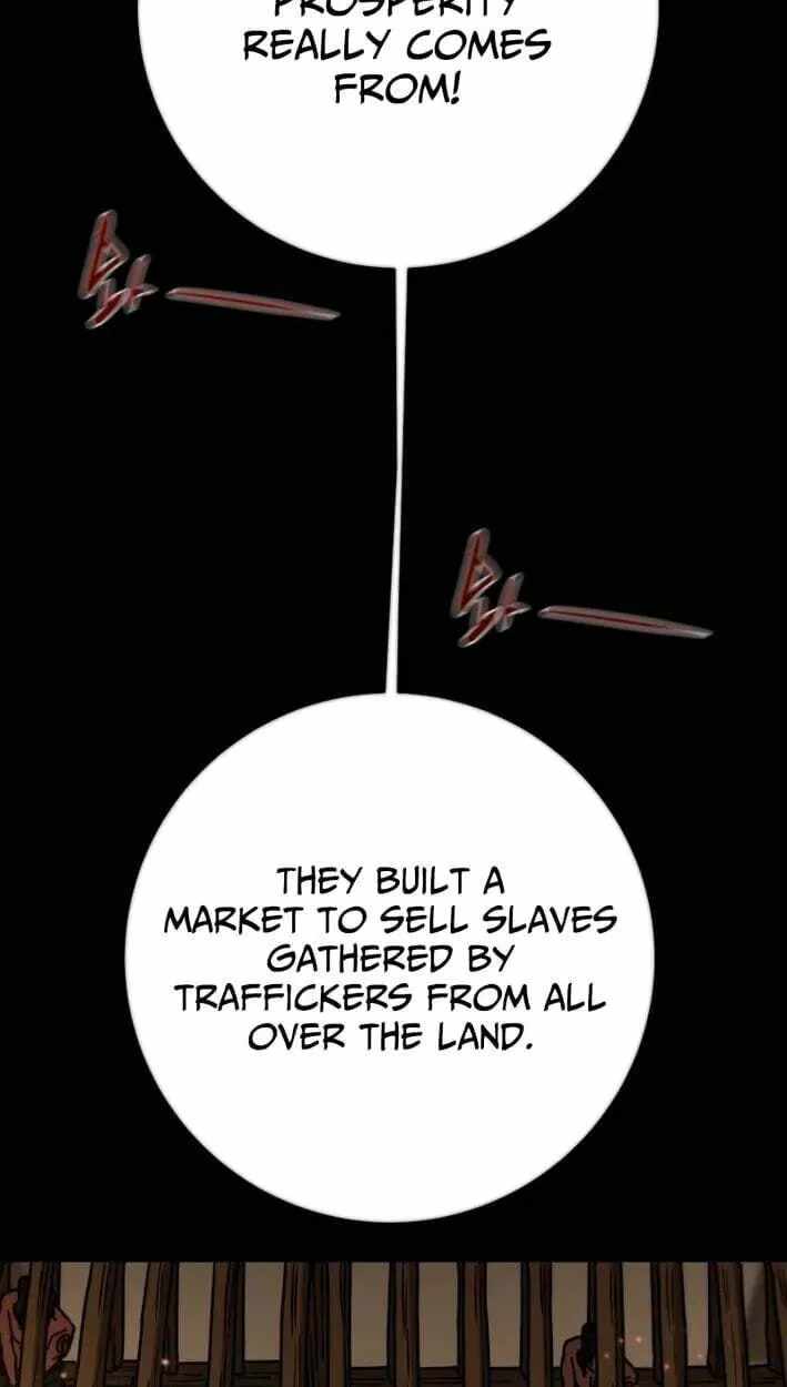 Heavenly Moon Chapter 268-eng-li - Page 76