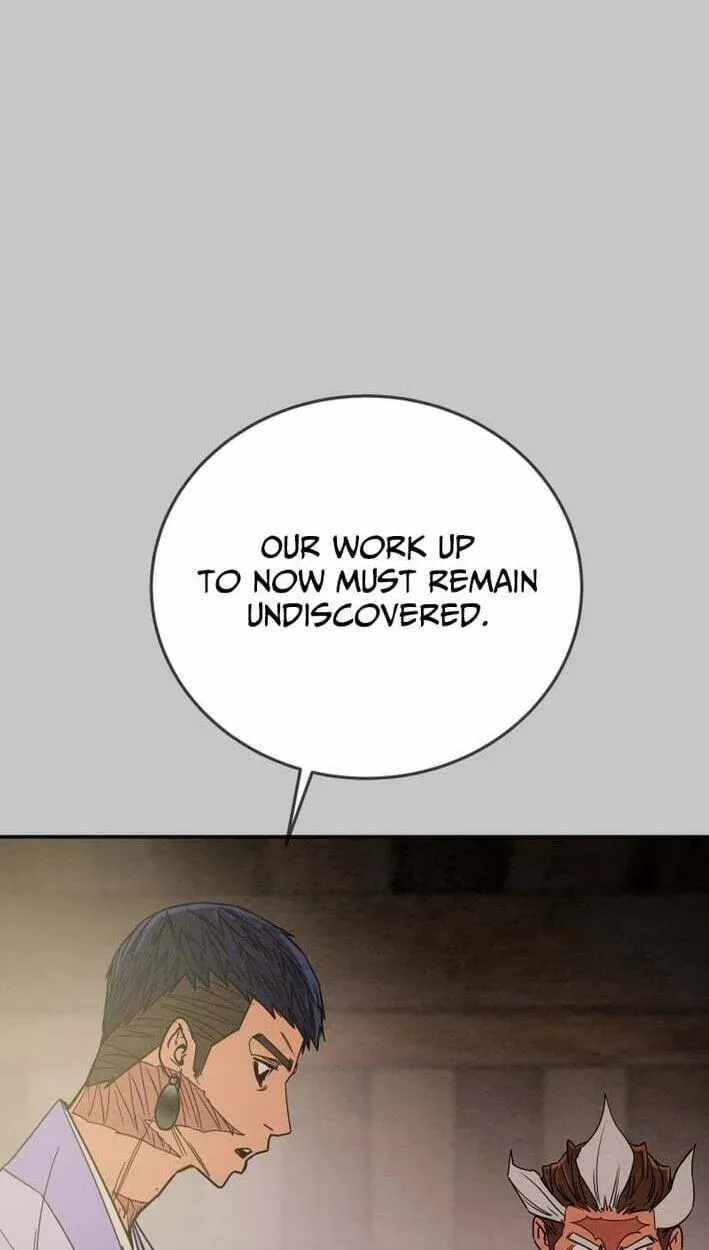 Heavenly Moon Chapter 268-eng-li - Page 17