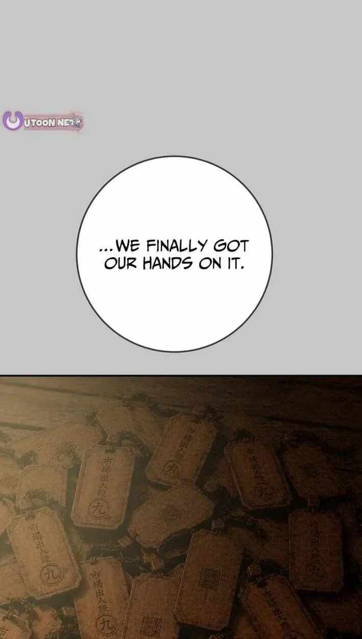 Heavenly Moon Chapter 268-eng-li - Page 11