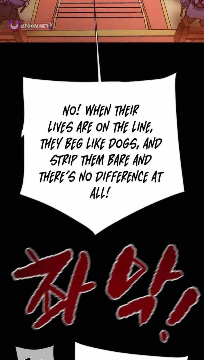 Heavenly Moon Chapter 268-eng-li - Page 114