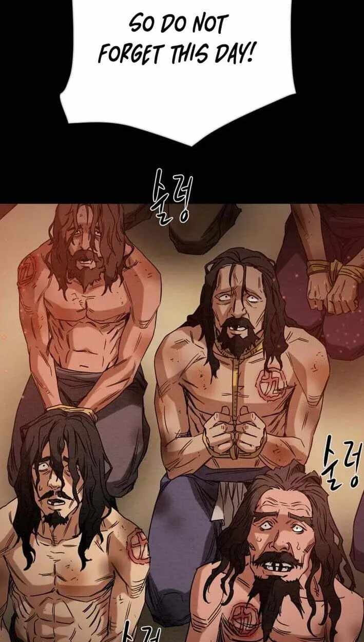 Heavenly Moon Chapter 268-eng-li - Page 123