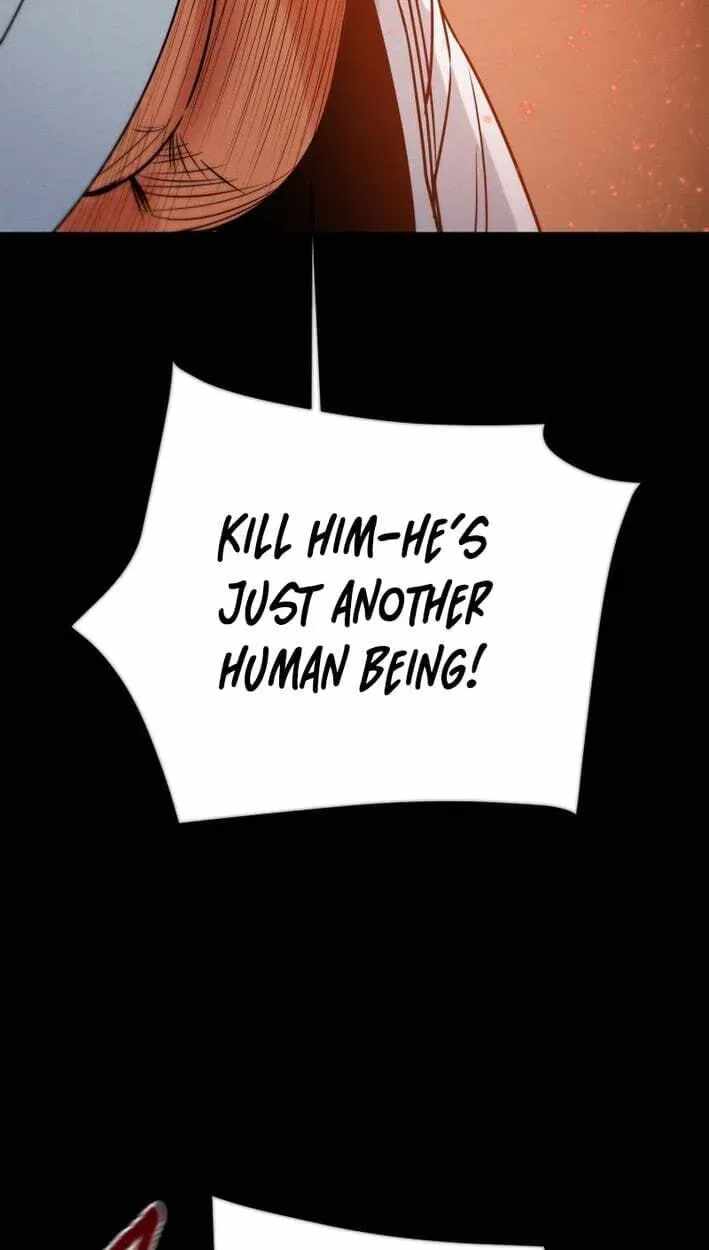 Heavenly Moon Chapter 268-eng-li - Page 116