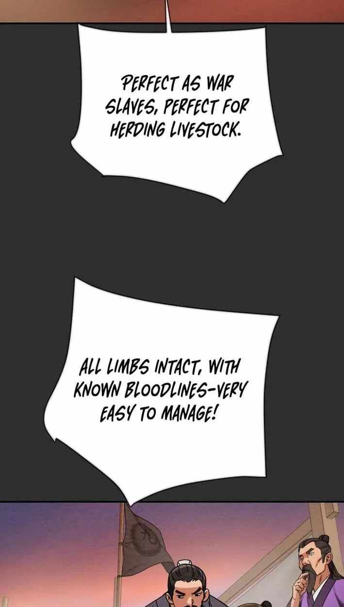 Heavenly Moon Chapter 268-eng-li - Page 38
