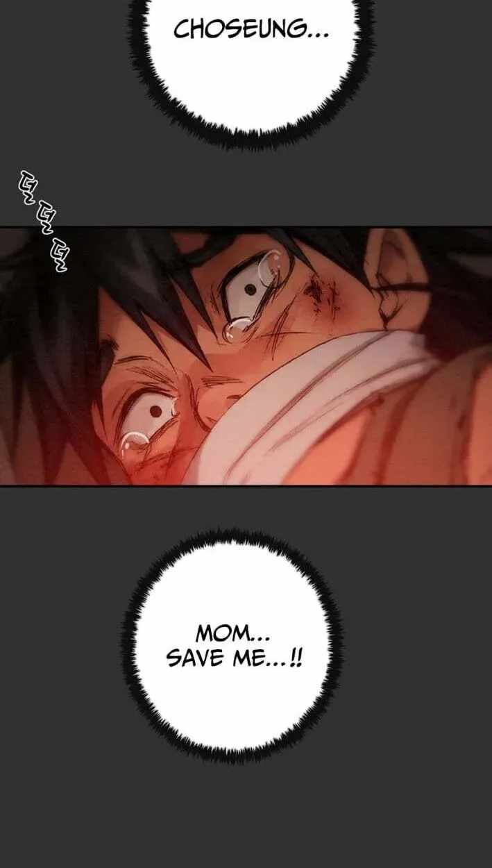 Heavenly Moon Chapter 268-eng-li - Page 87
