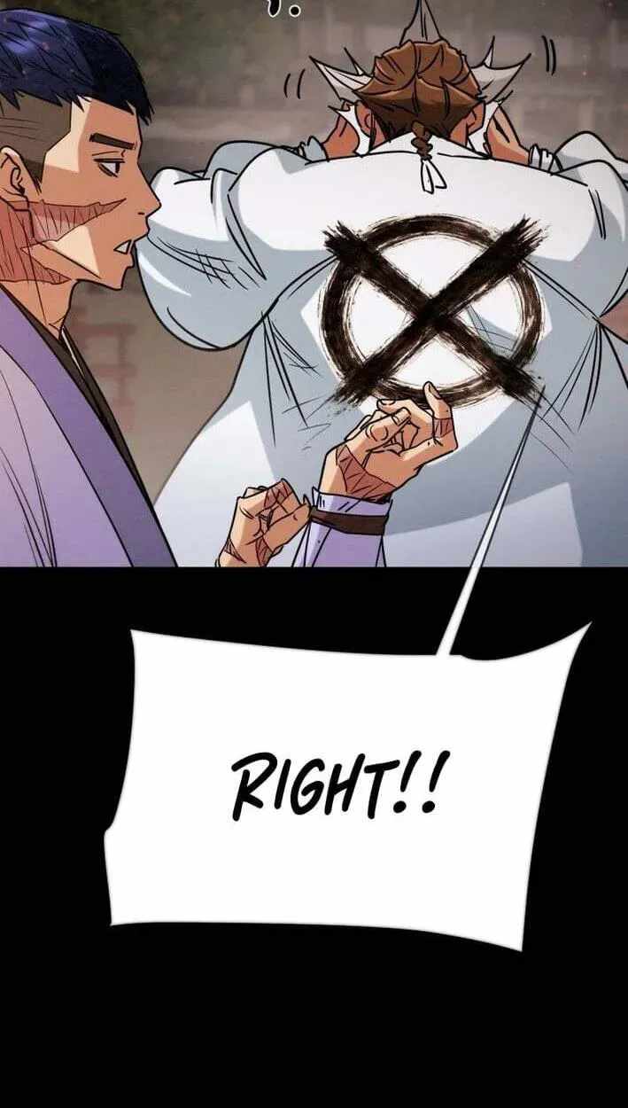 Heavenly Moon Chapter 268-eng-li - Page 95