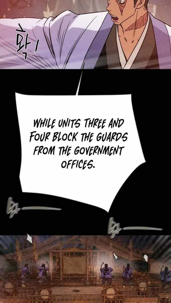 Heavenly Moon Chapter 268-eng-li - Page 130