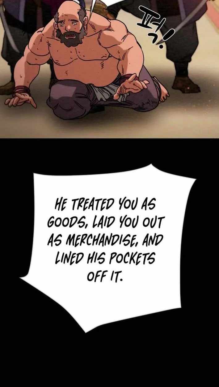 Heavenly Moon Chapter 268-eng-li - Page 110