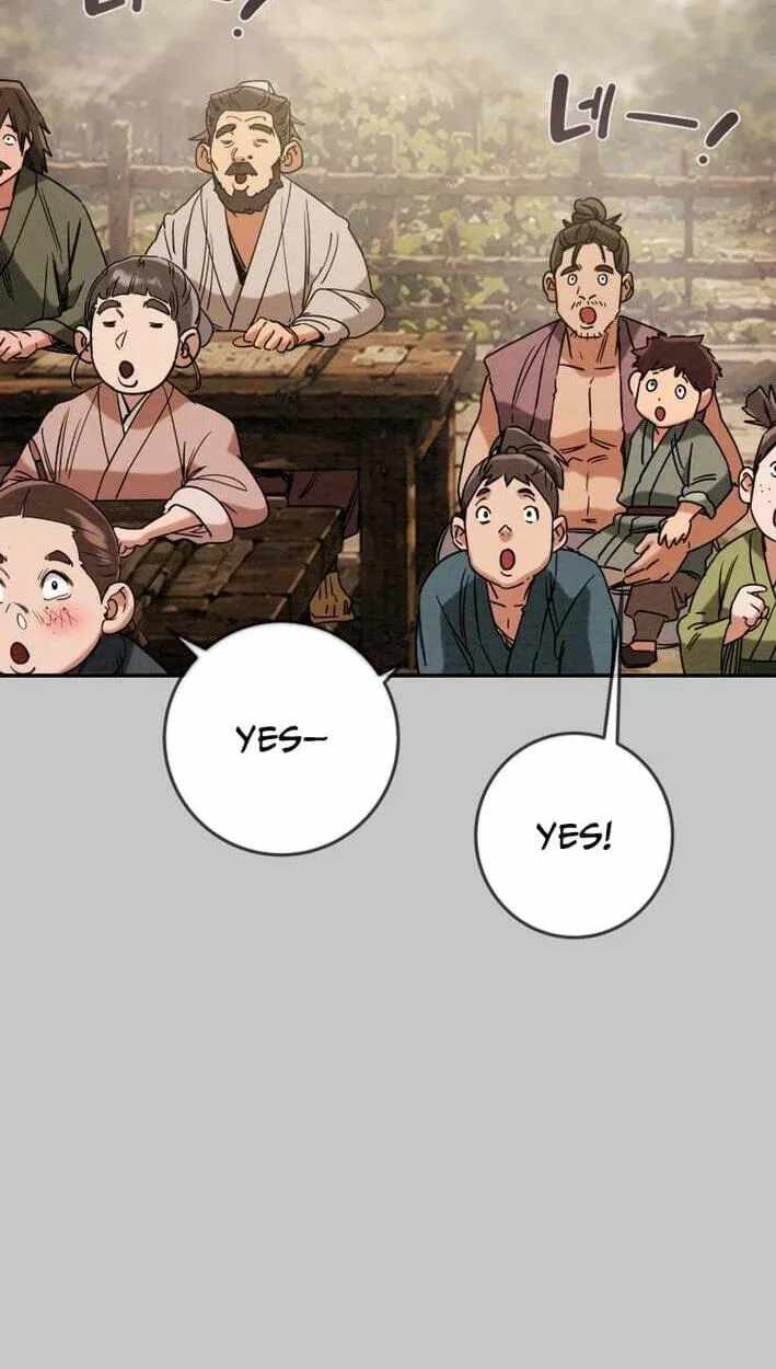 Heavenly Moon Chapter 268-eng-li - Page 6