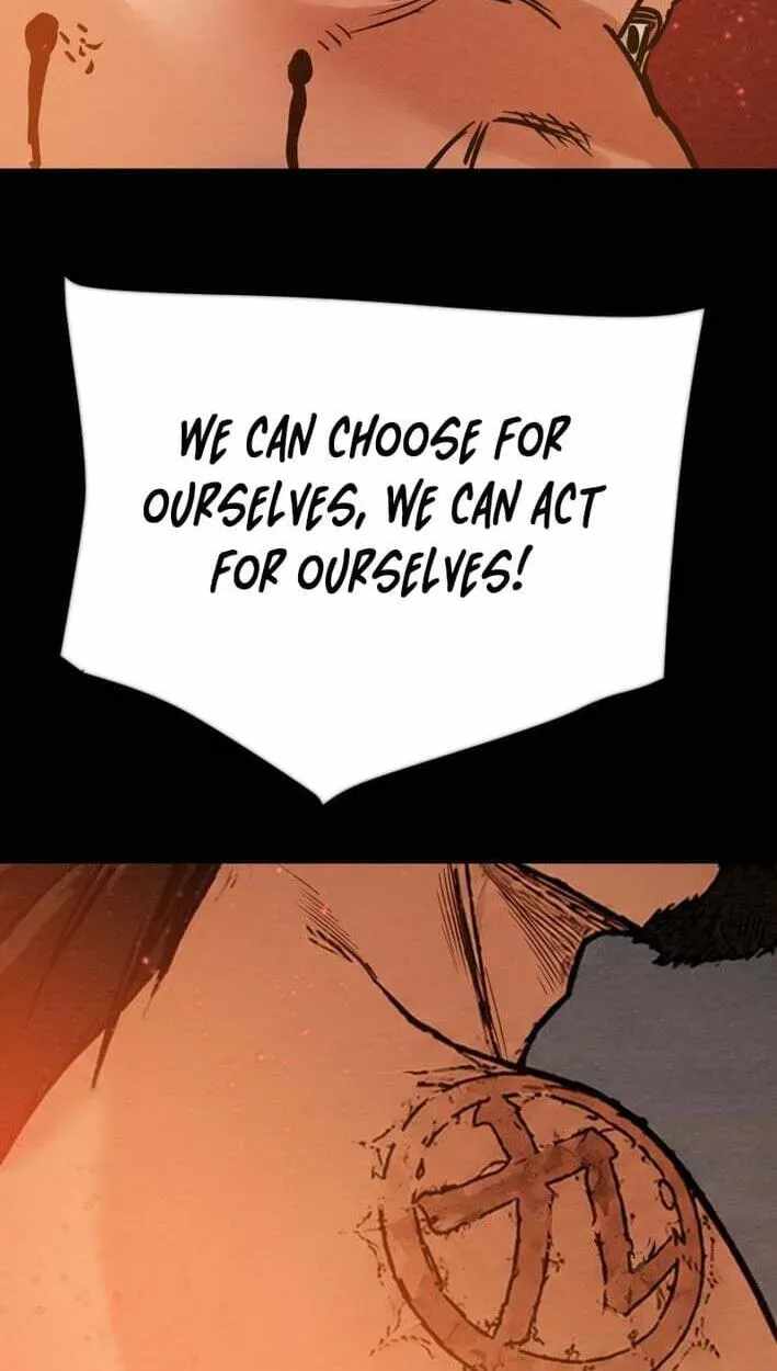 Heavenly Moon Chapter 268-eng-li - Page 121