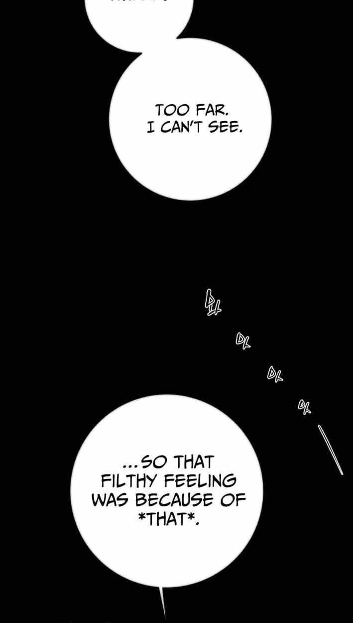 Heavenly Moon Chapter 268-eng-li - Page 71