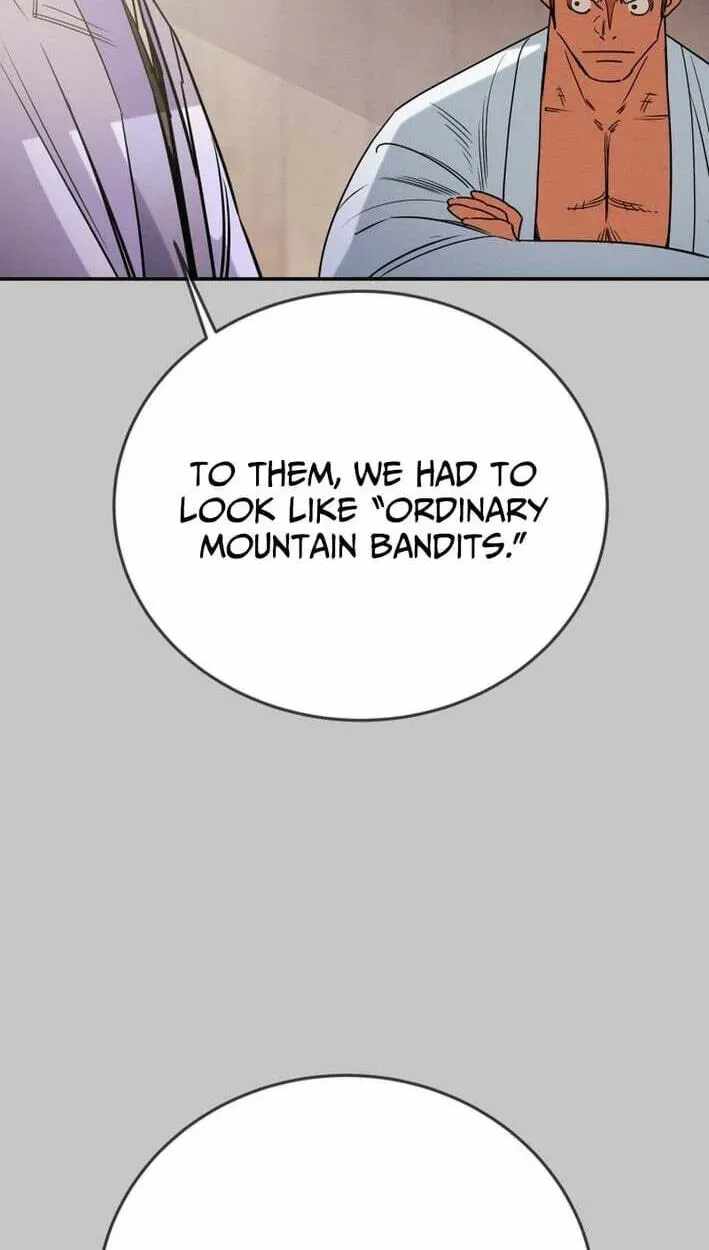 Heavenly Moon Chapter 268-eng-li - Page 18