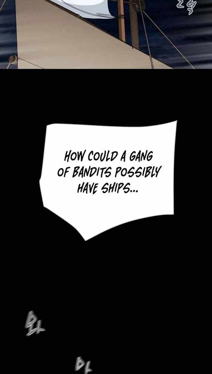 Heavenly Moon Chapter 268-eng-li - Page 141