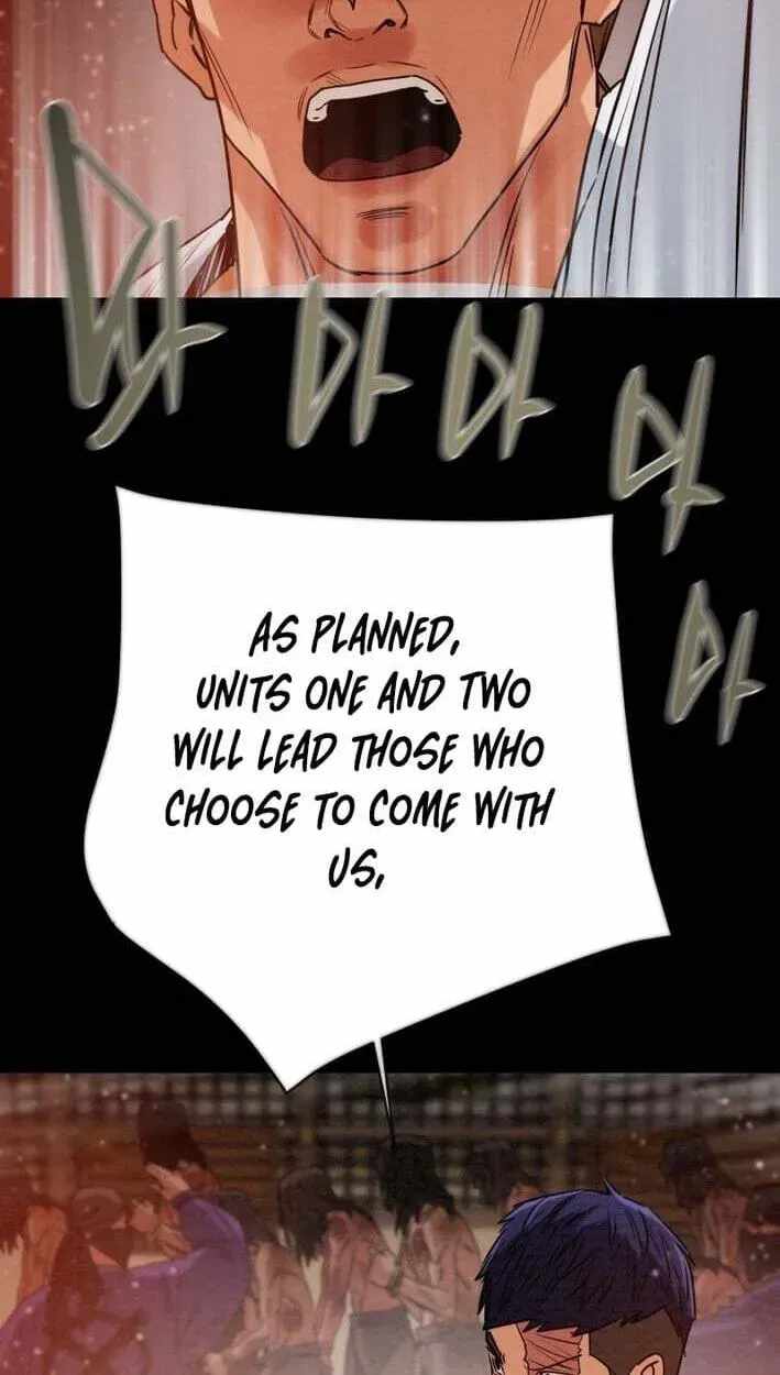 Heavenly Moon Chapter 268-eng-li - Page 129