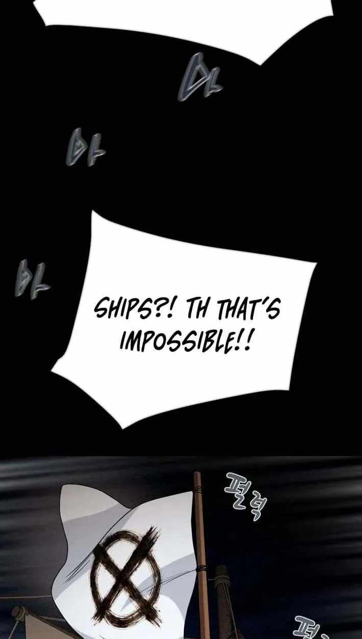 Heavenly Moon Chapter 268-eng-li - Page 140
