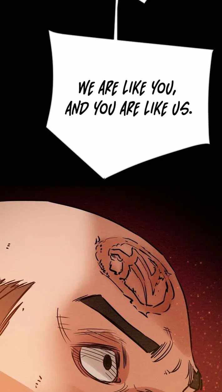 Heavenly Moon Chapter 268-eng-li - Page 120
