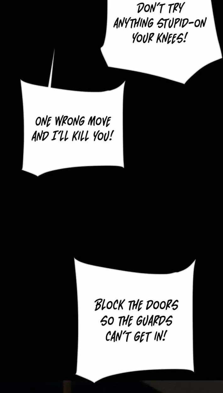 Heavenly Moon Chapter 268-eng-li - Page 66