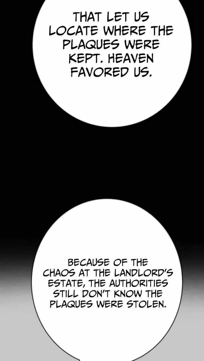 Heavenly Moon Chapter 268-eng-li - Page 15