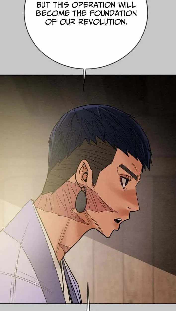 Heavenly Moon Chapter 268-eng-li - Page 19