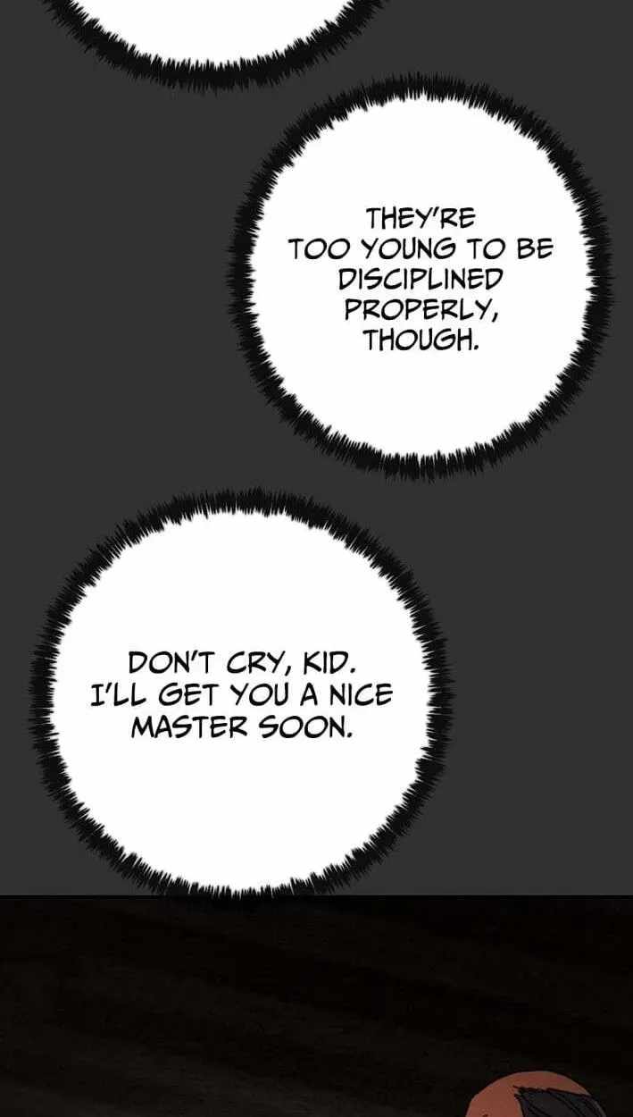 Heavenly Moon Chapter 268-eng-li - Page 83