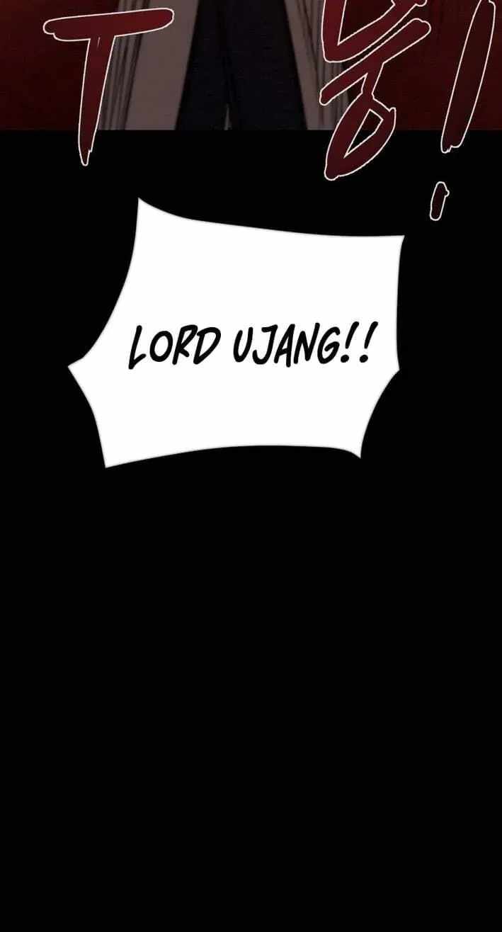 Heavenly Moon Chapter 268-eng-li - Page 146