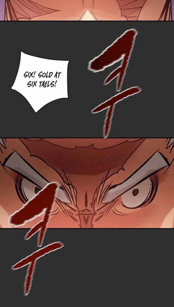 Heavenly Moon Chapter 268-eng-li - Page 44