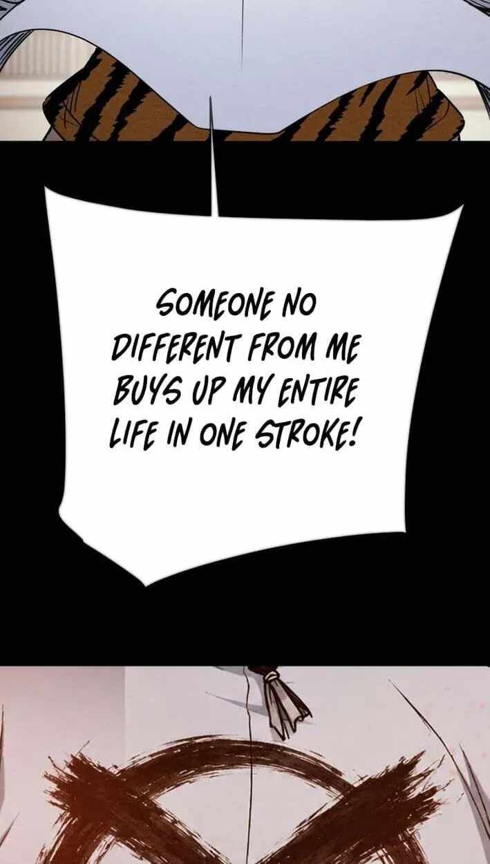 Heavenly Moon Chapter 268-eng-li - Page 107