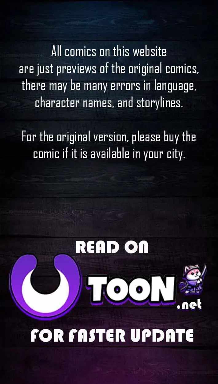 Heavenly Moon Chapter 268-eng-li - Page 0