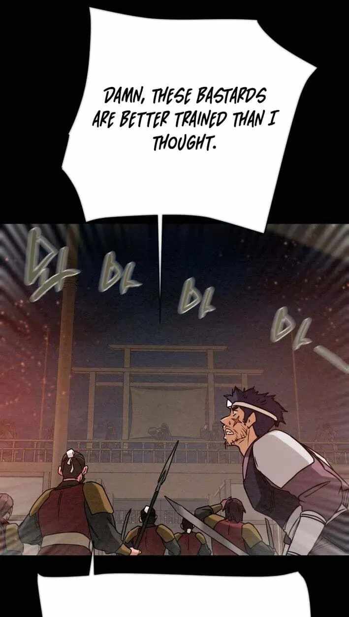 Heavenly Moon Chapter 268-eng-li - Page 132