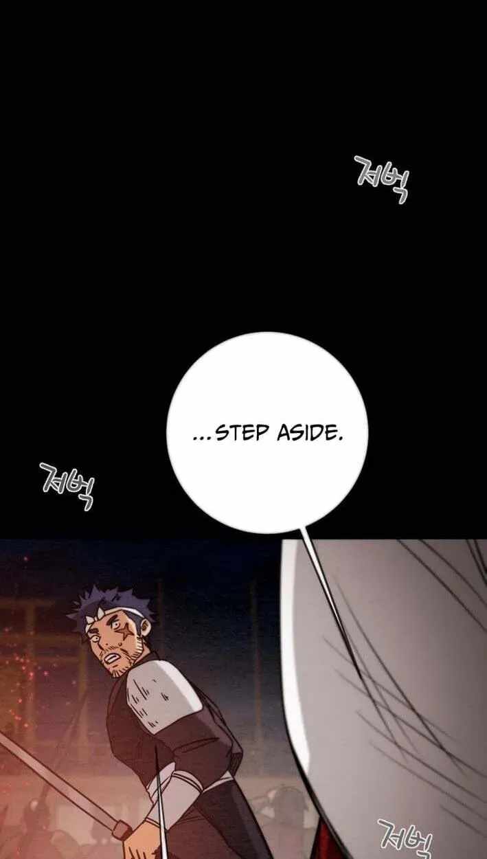 Heavenly Moon Chapter 268-eng-li - Page 143
