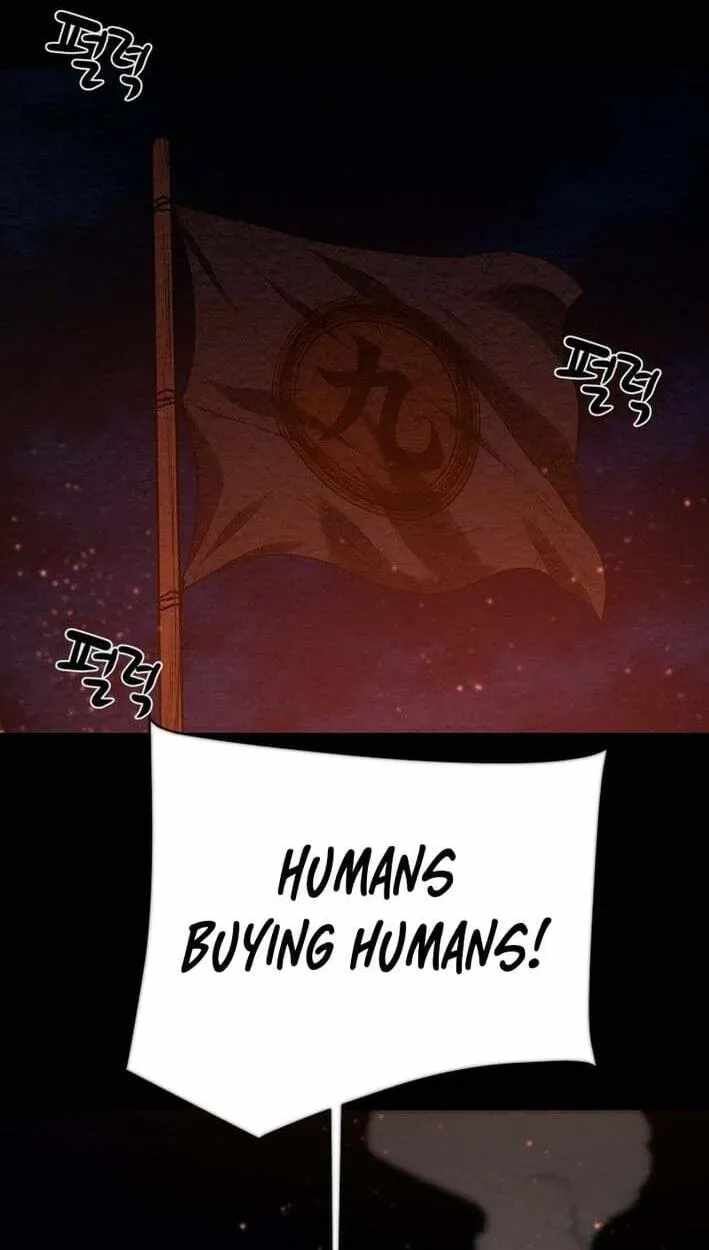 Heavenly Moon Chapter 268-eng-li - Page 105