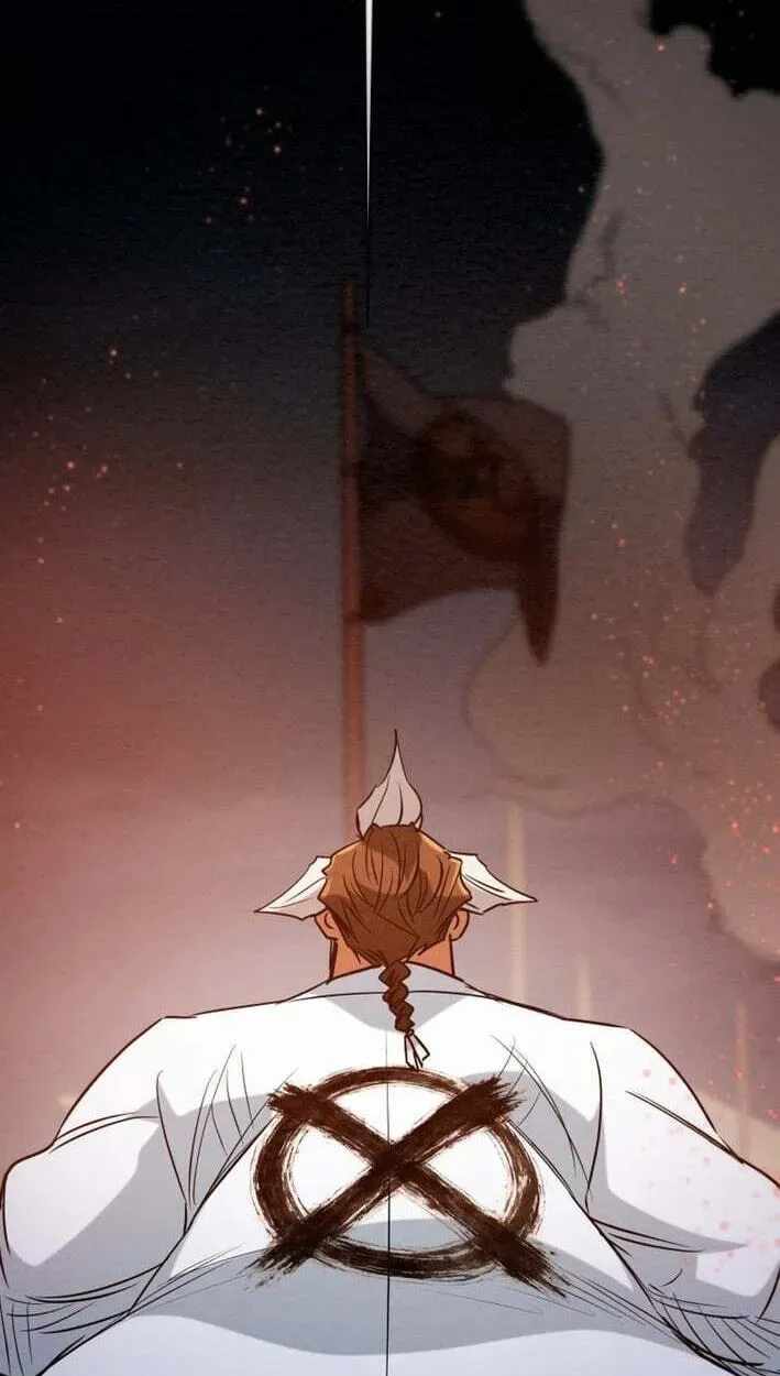 Heavenly Moon Chapter 268-eng-li - Page 106