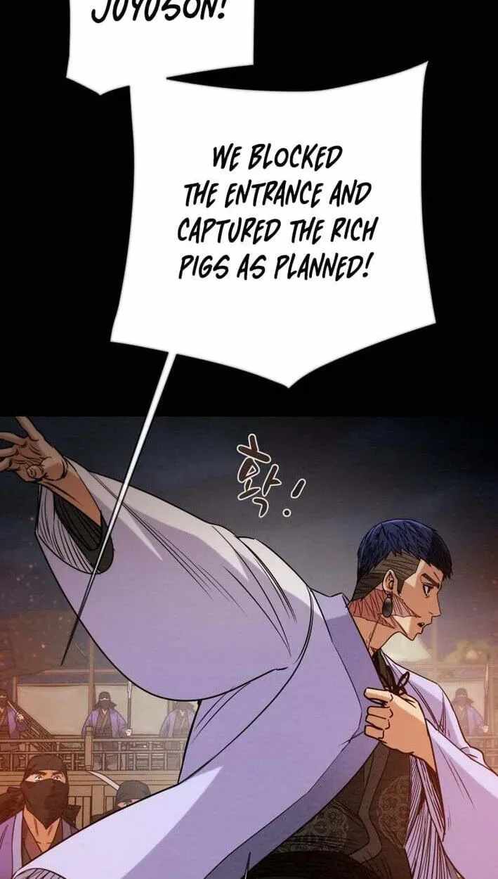 Heavenly Moon Chapter 268-eng-li - Page 93