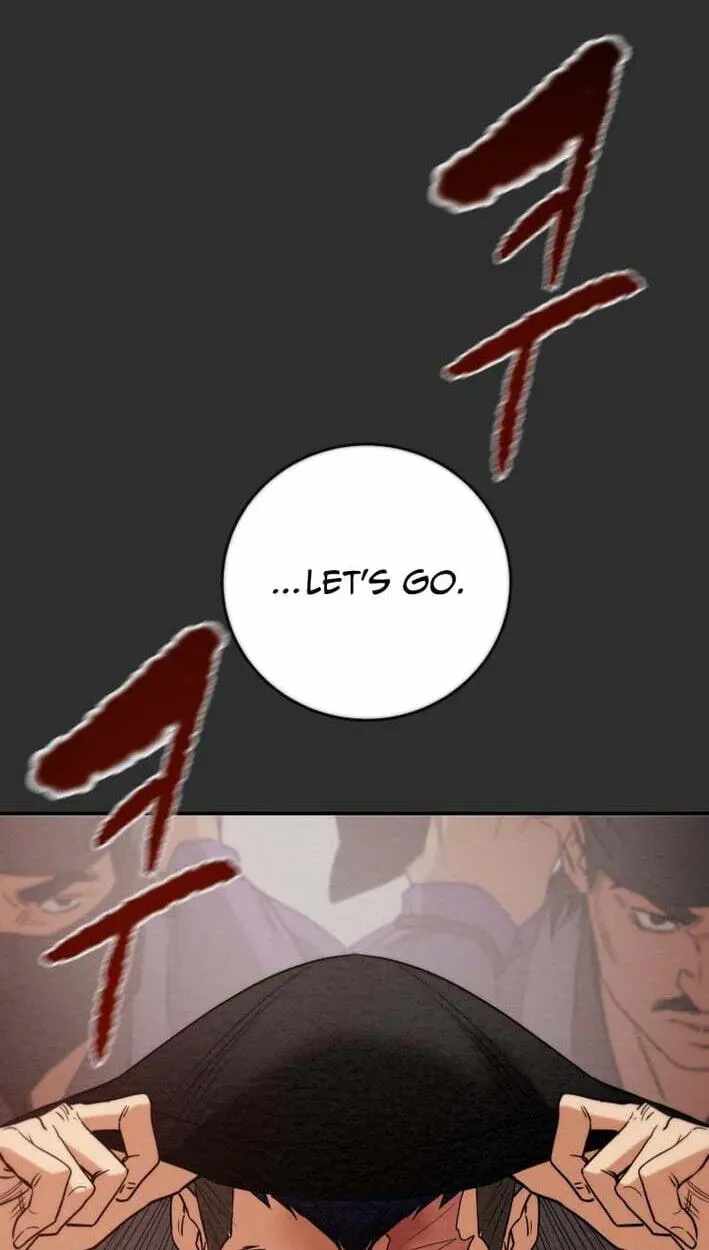 Heavenly Moon Chapter 268-eng-li - Page 45
