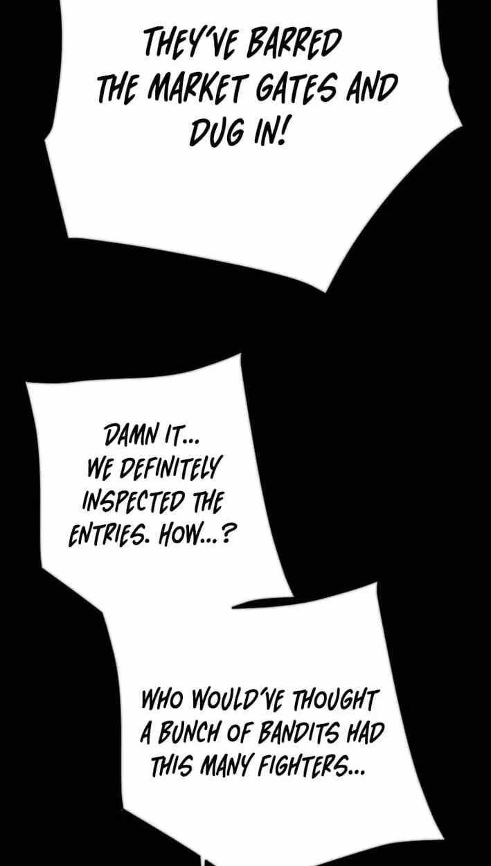 Heavenly Moon Chapter 268-eng-li - Page 133