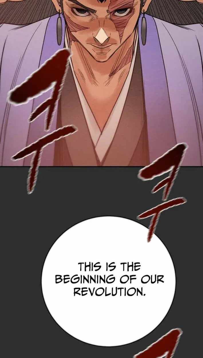 Heavenly Moon Chapter 268-eng-li - Page 46