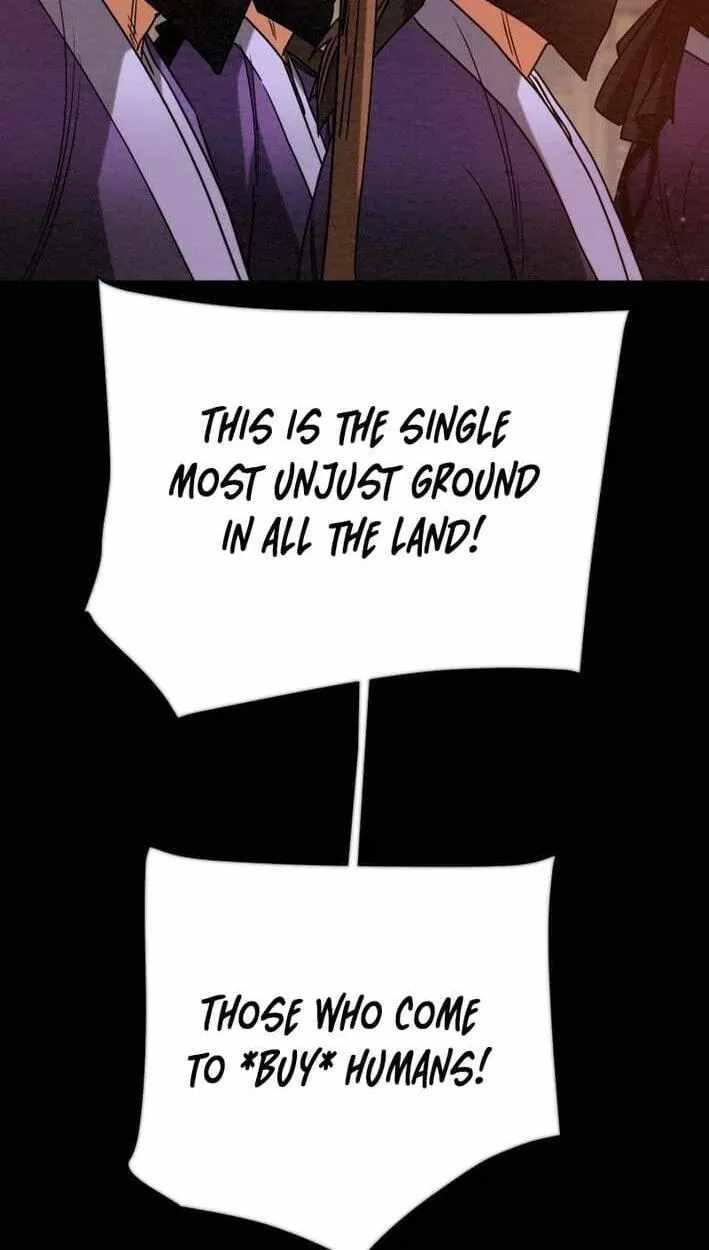 Heavenly Moon Chapter 268-eng-li - Page 101