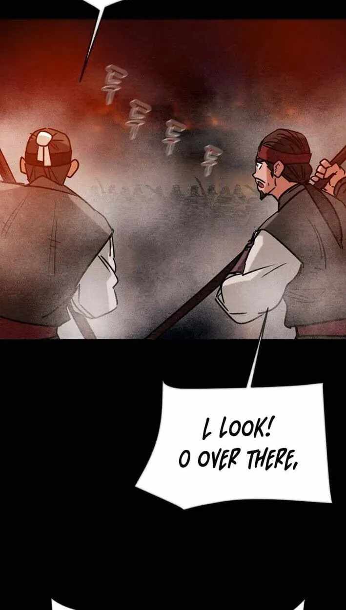 Heavenly Moon Chapter 268-eng-li - Page 55