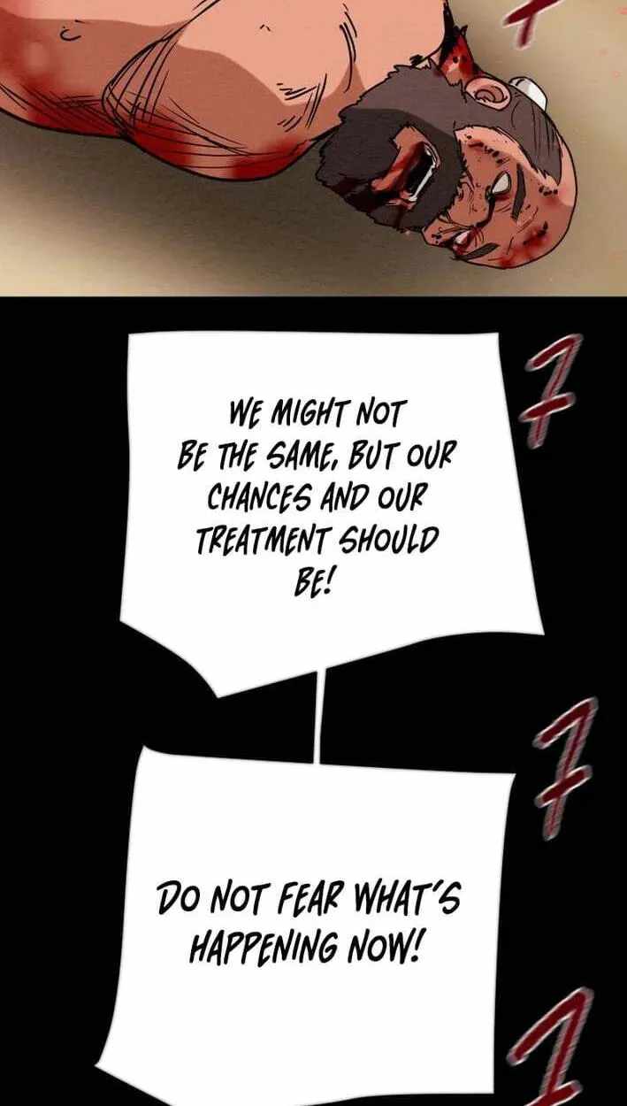 Heavenly Moon Chapter 268-eng-li - Page 118