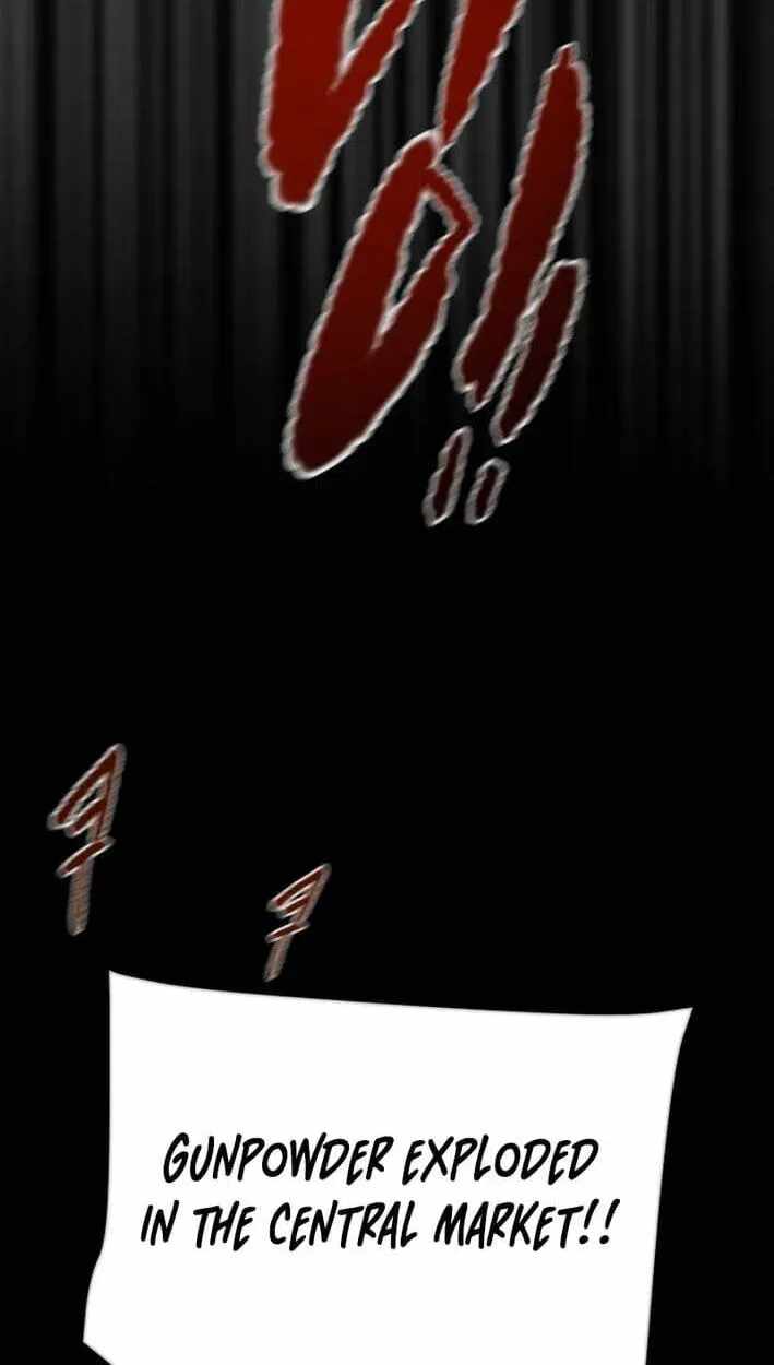 Heavenly Moon Chapter 268-eng-li - Page 51