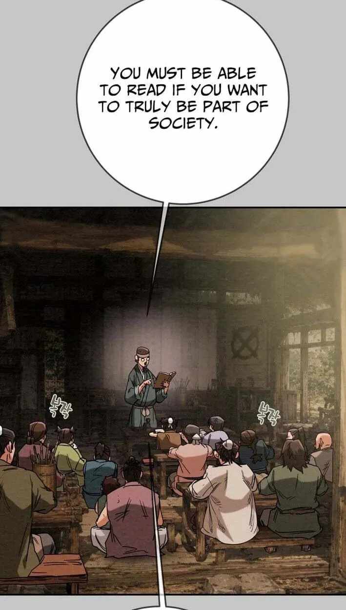 Heavenly Moon Chapter 268-eng-li - Page 3