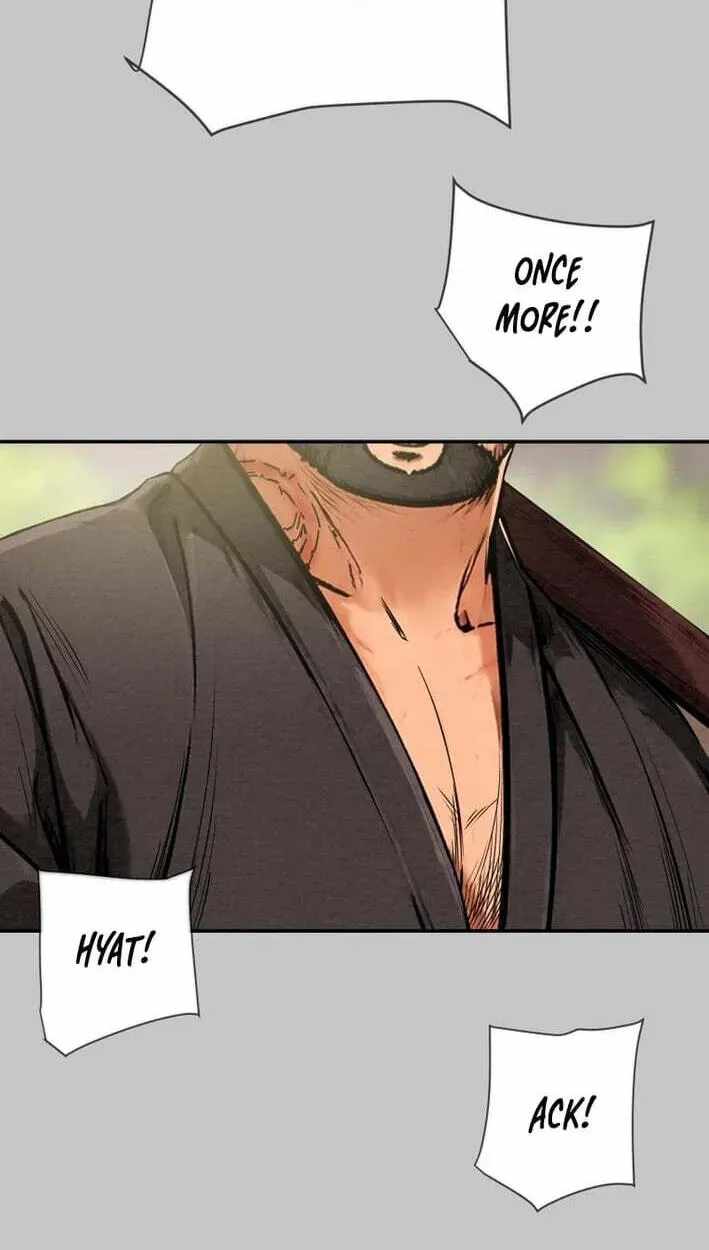 Heavenly Moon Chapter 268-eng-li - Page 10